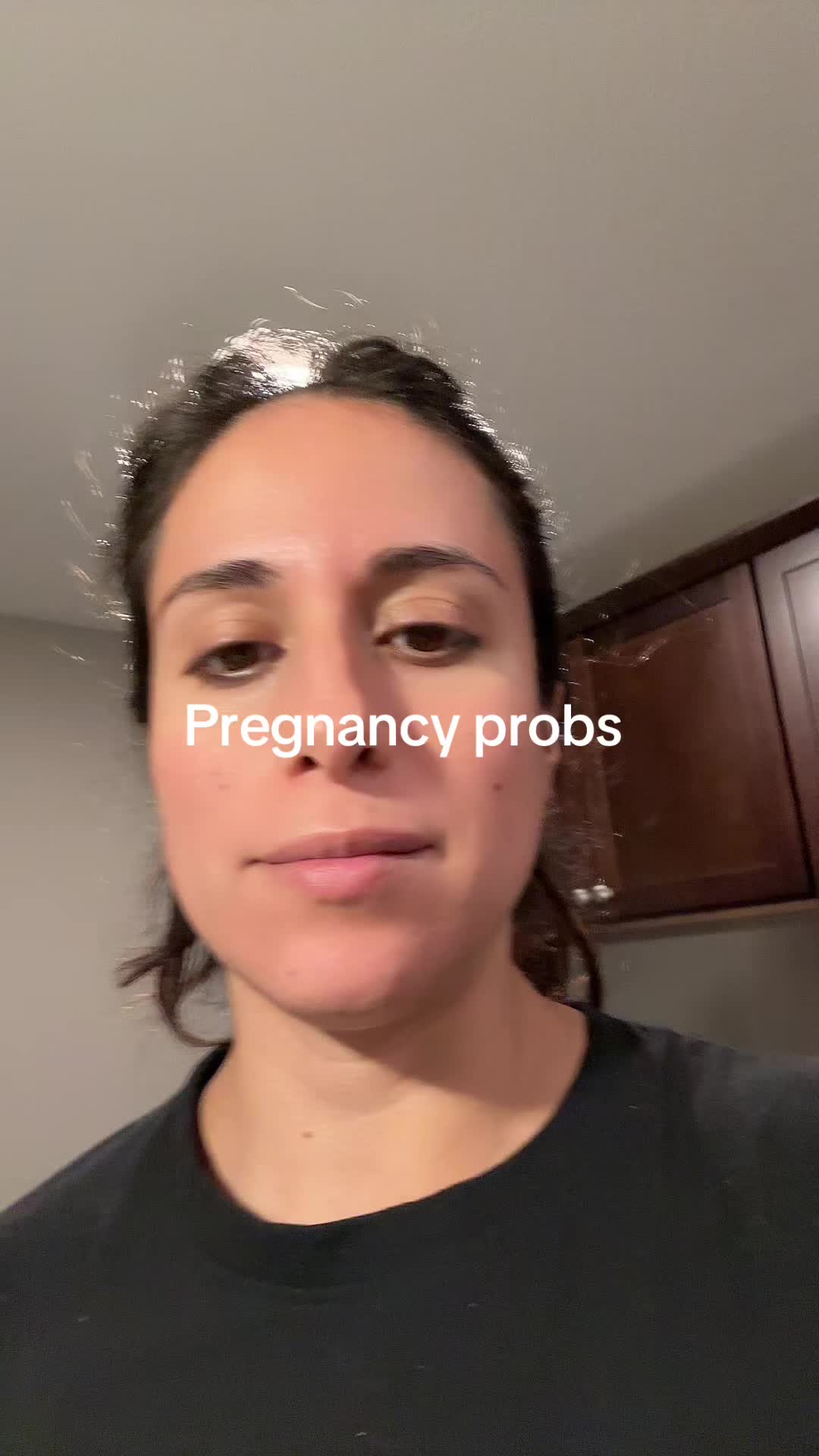 @lunaleanaa