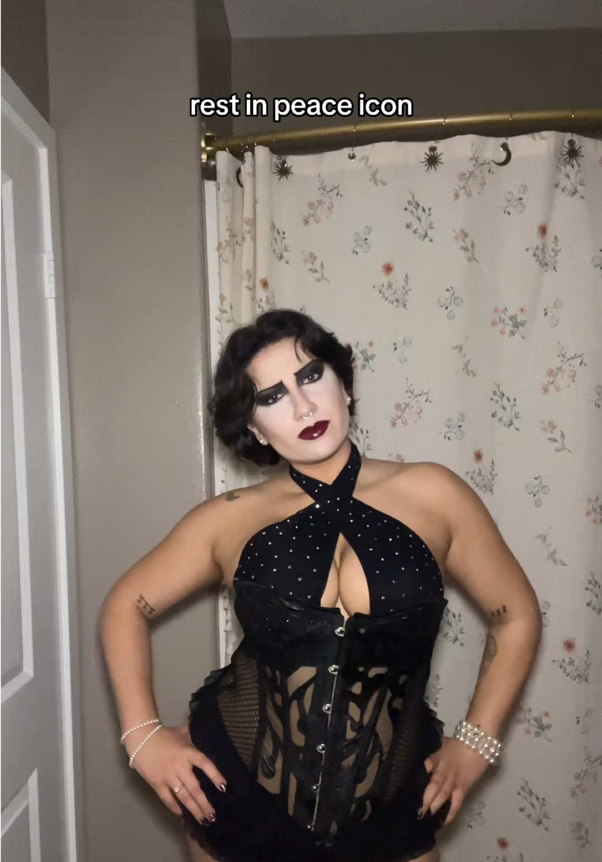 @avalisette