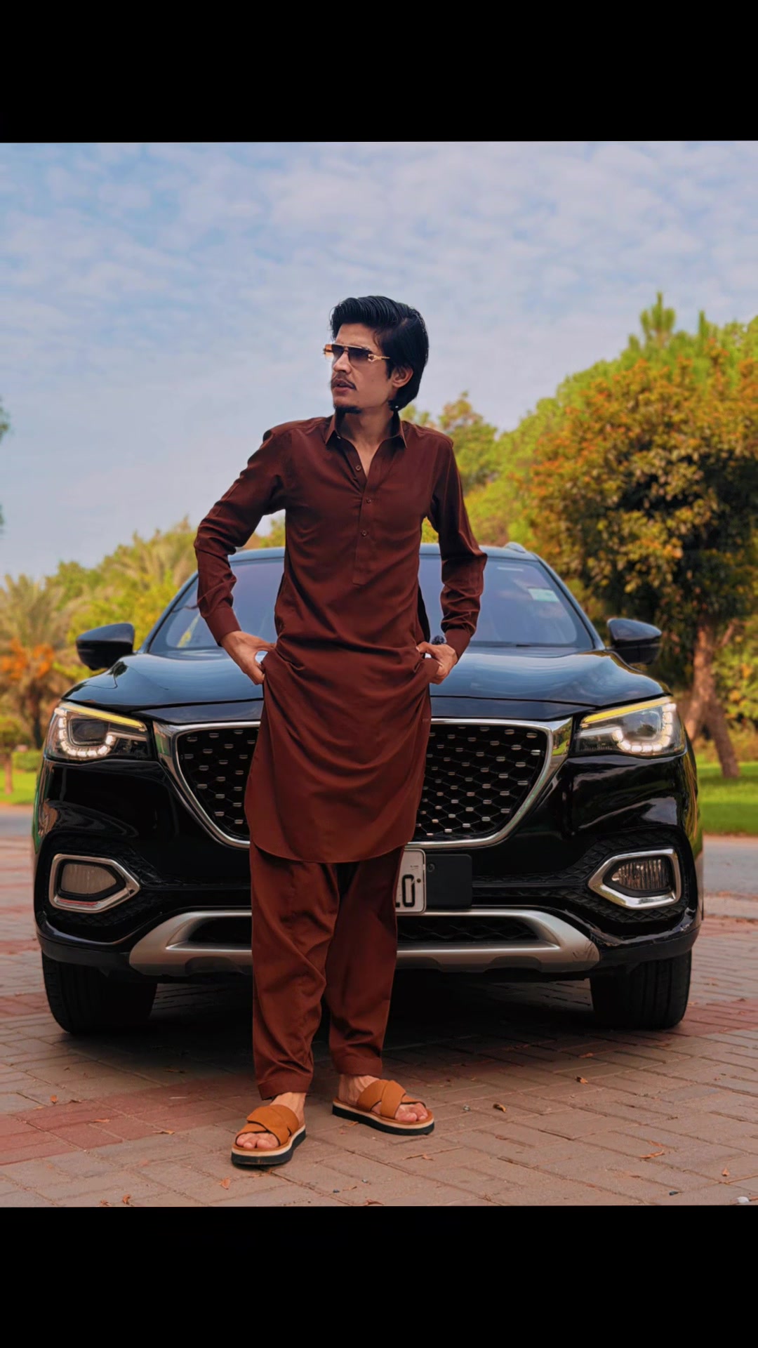 @Shahzaib Sialkoti 🏰