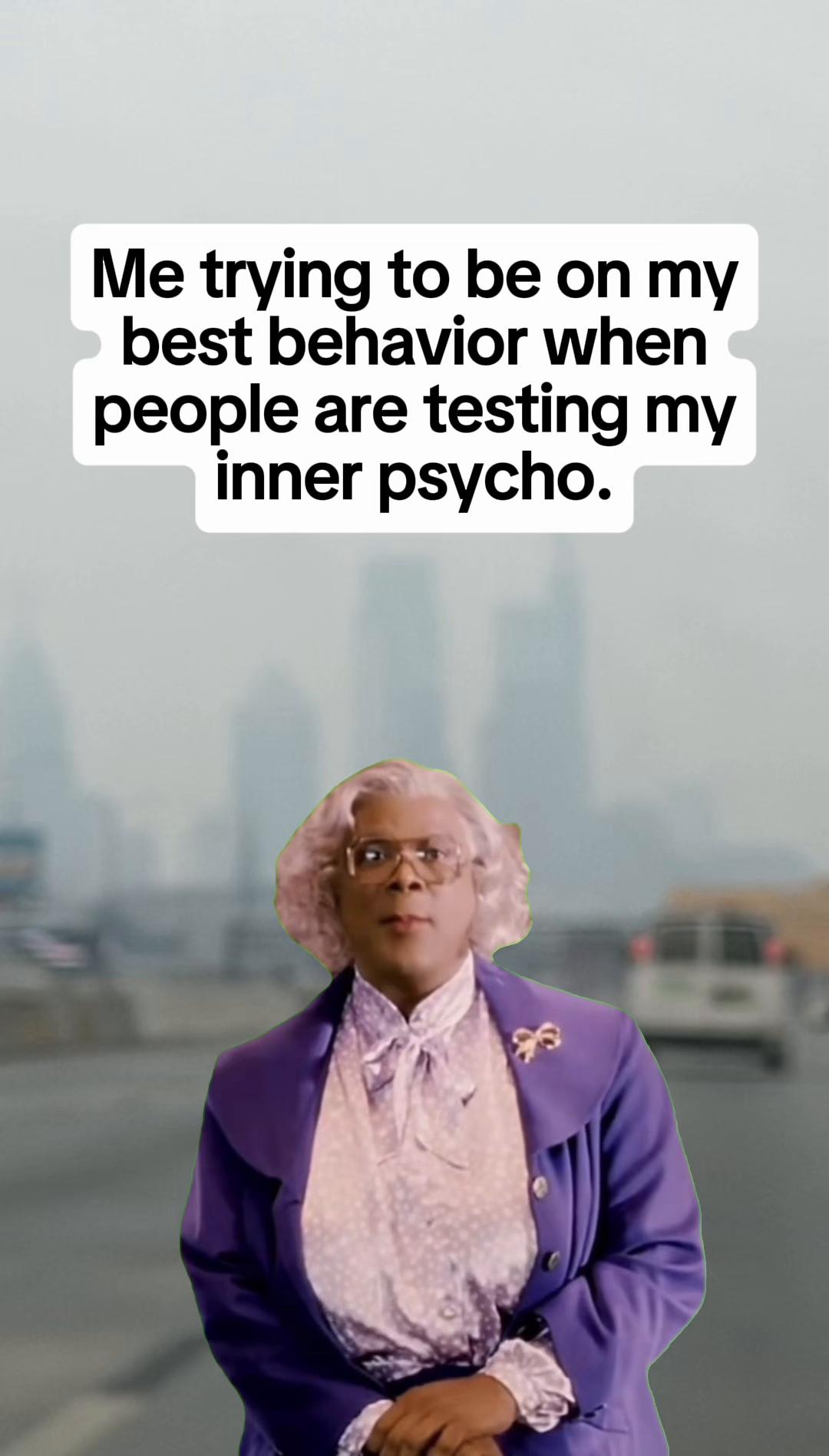 @Chaos Coordinator