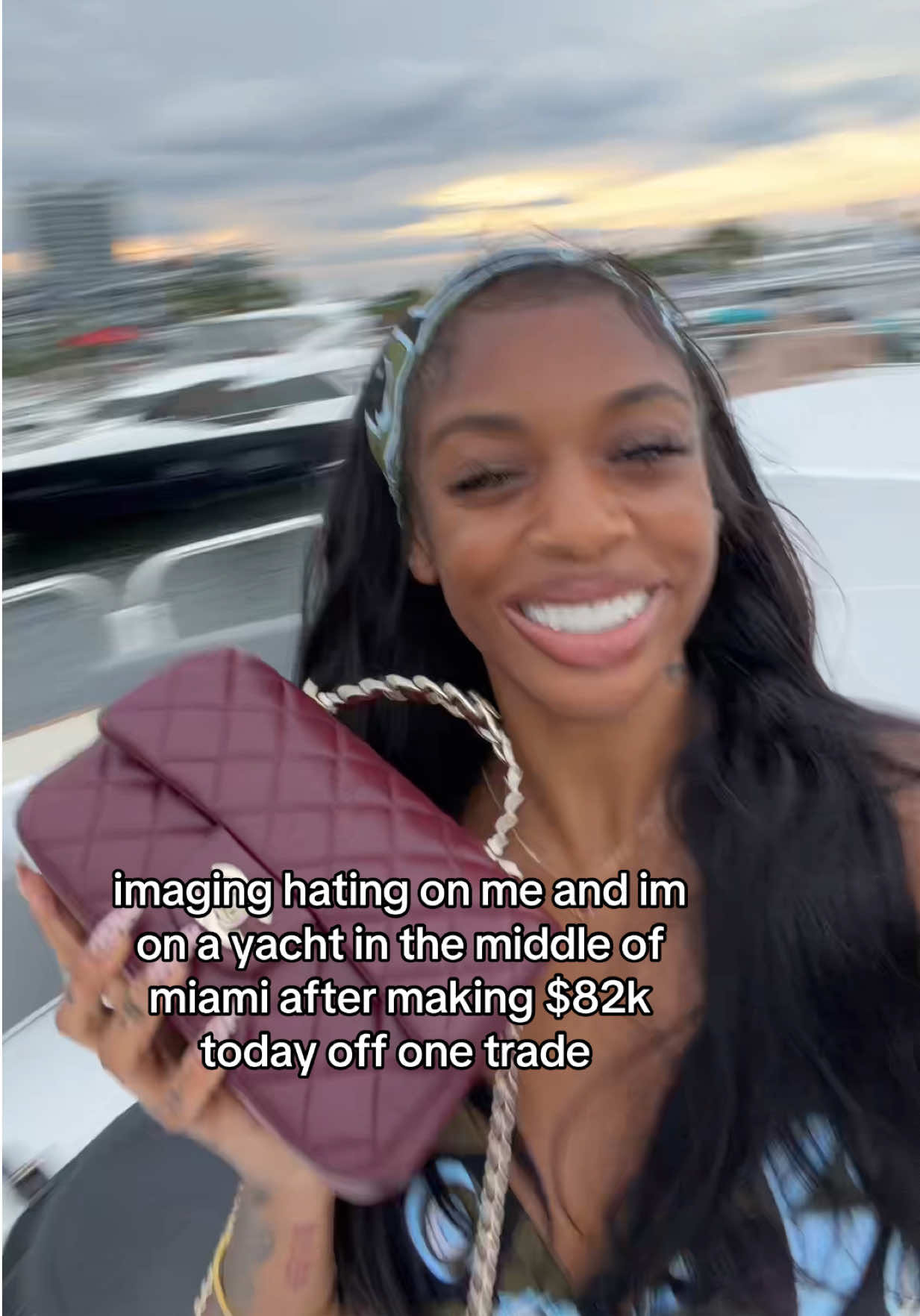 @chromelola