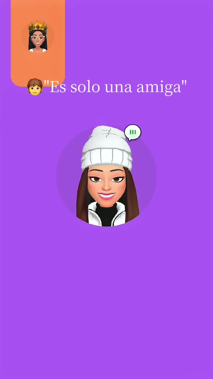 @Tiffany Salazar