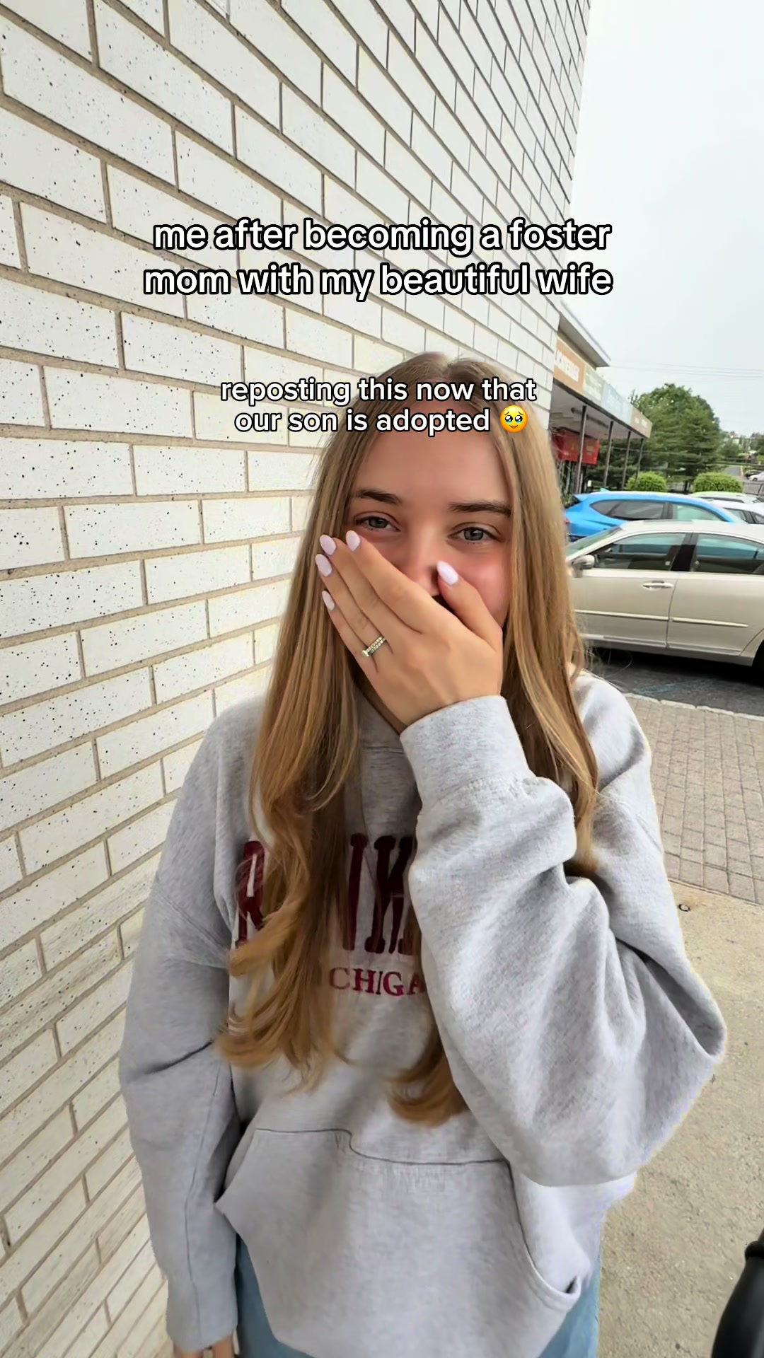 @Callie and DeeDee Davis