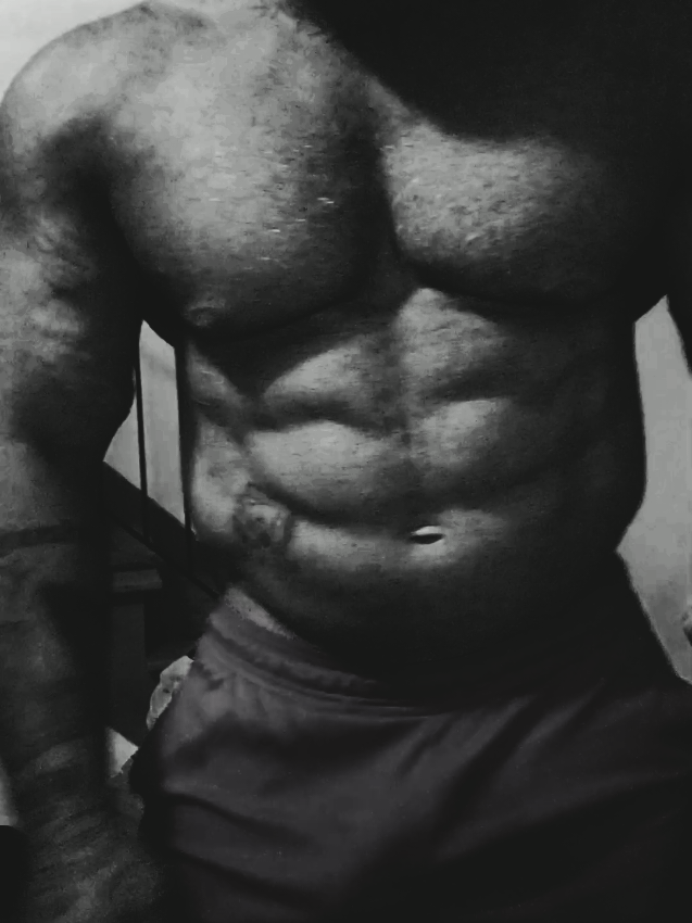 @Flesh_artist_1985