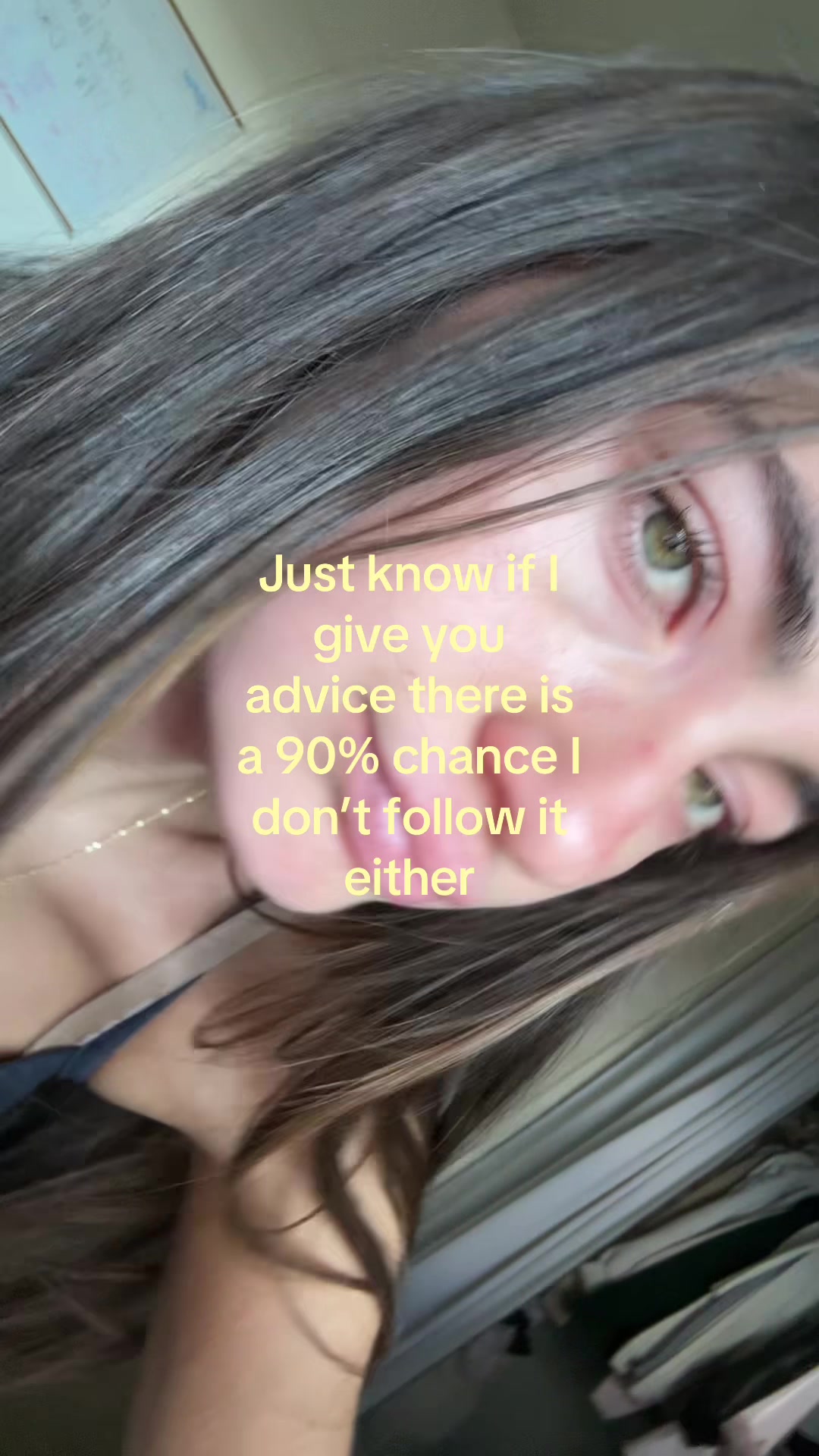 @te@