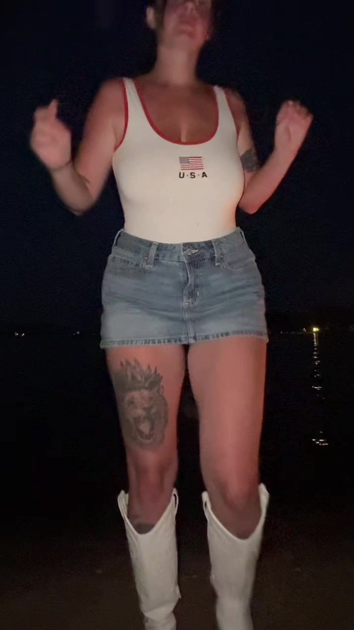 @mama_jewls