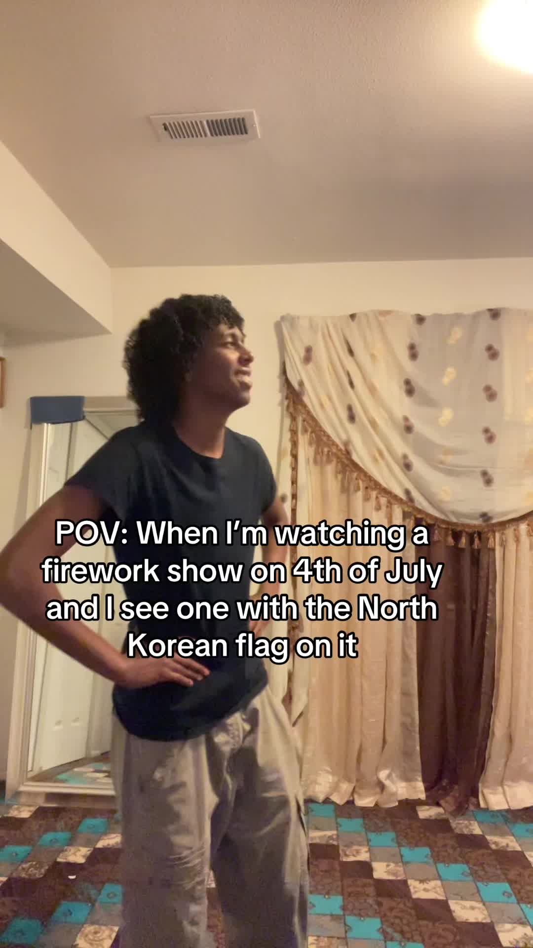 @Wolfysh 🦦
