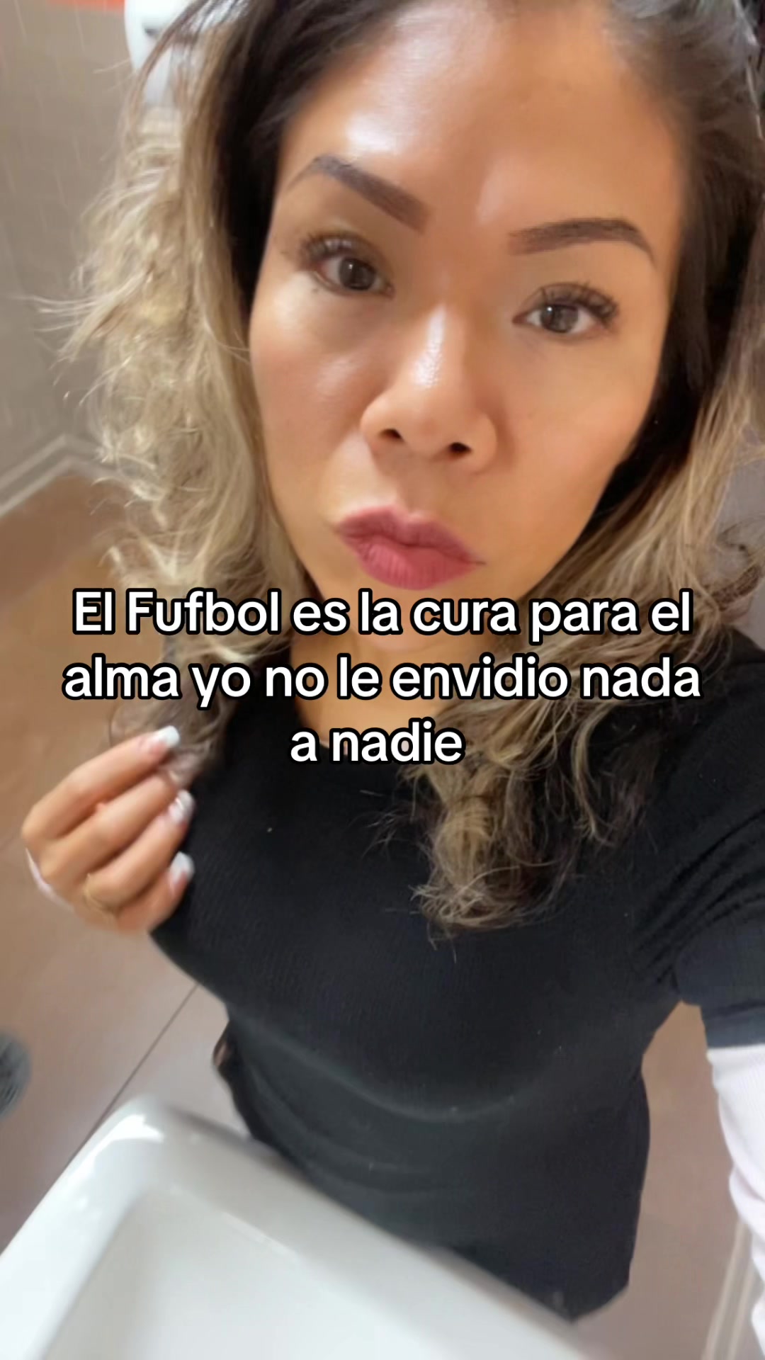 @teresita