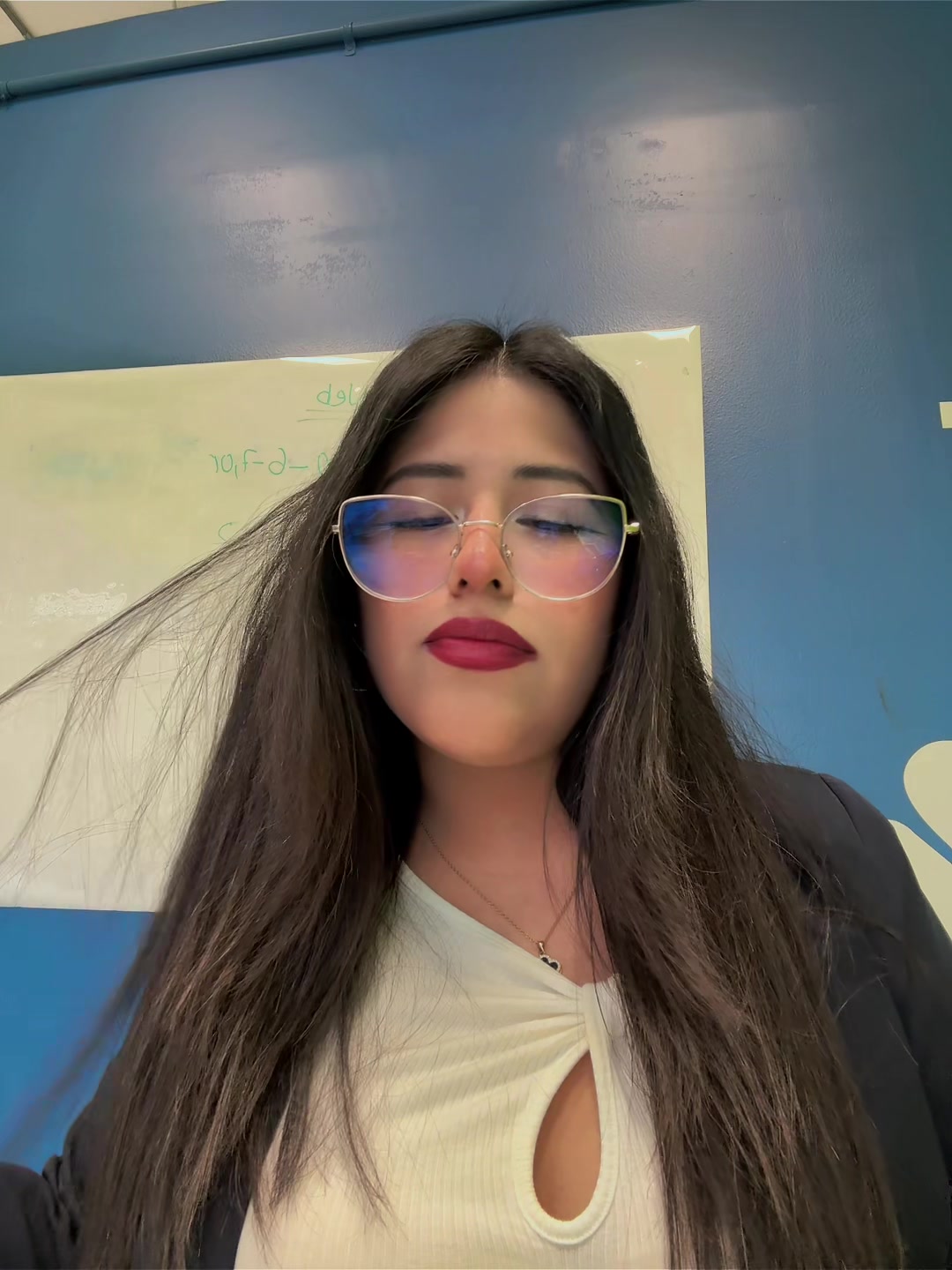 @Vale 💖