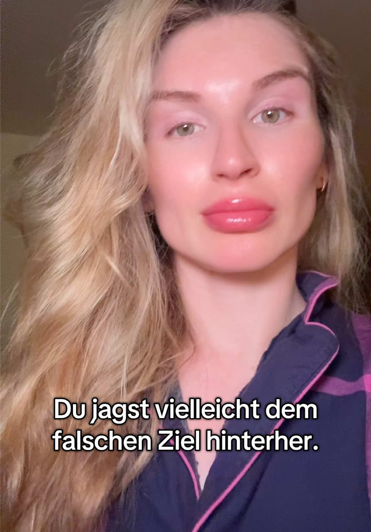 @ai_fitness_de