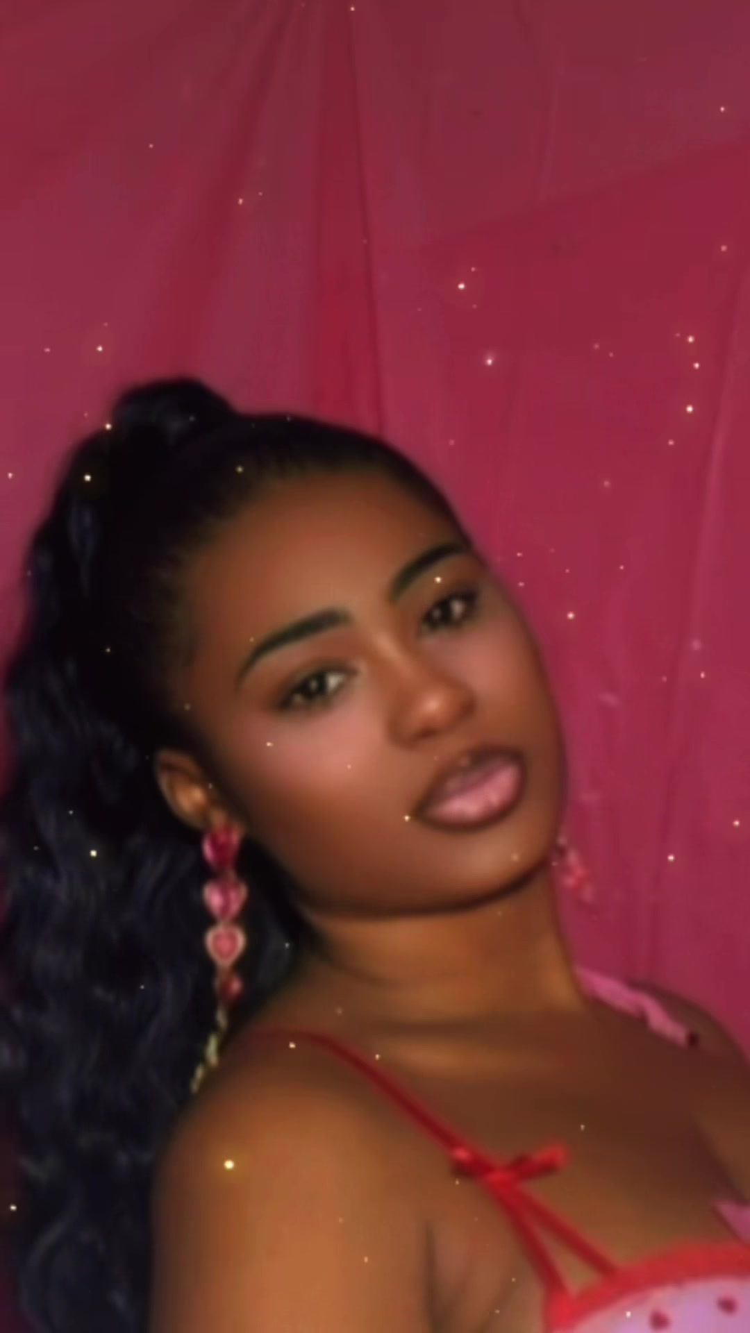 @KOORMADHIBEAUTY
