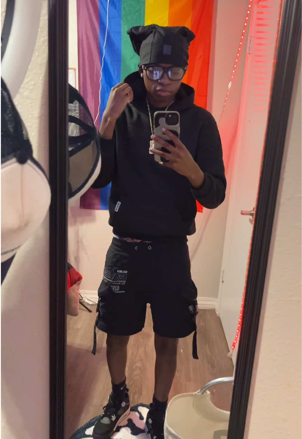 @sumsexcstud