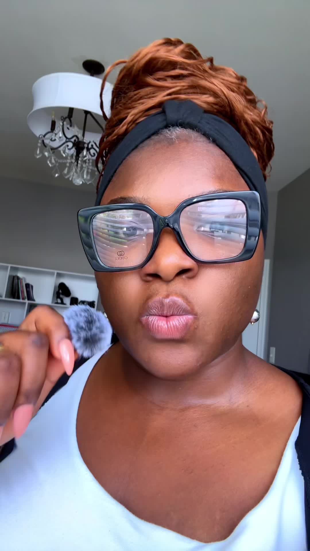 @Wealthybemmy