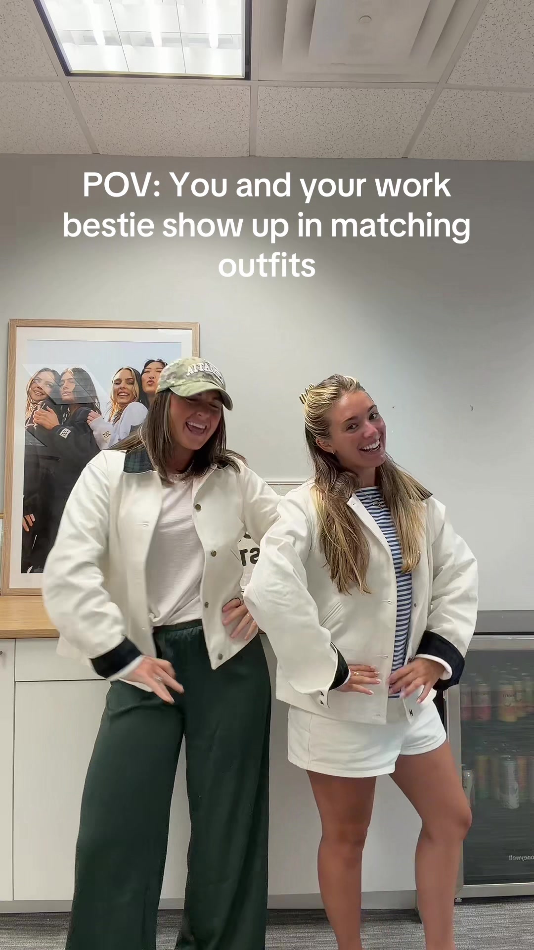 @Eleven Eleven