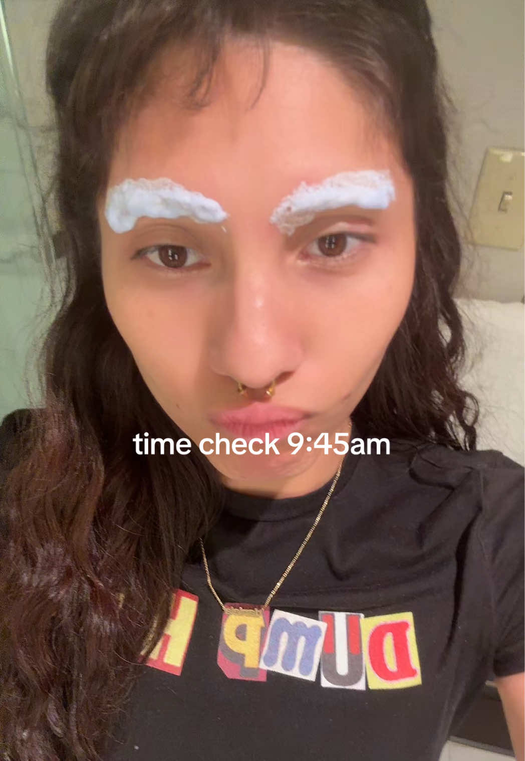 @daddi