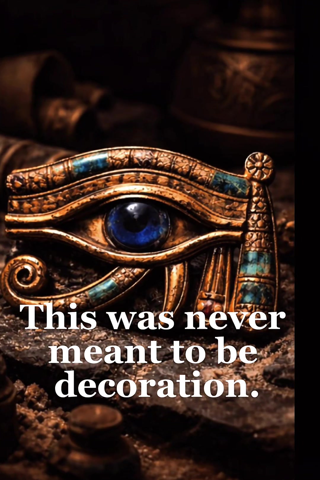 @forbidden_myths