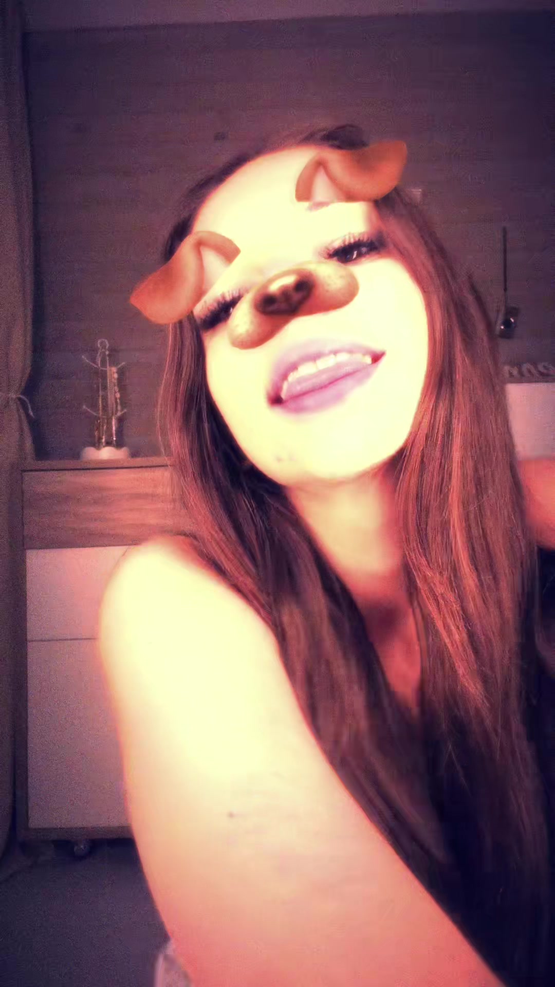@evamangue🥭