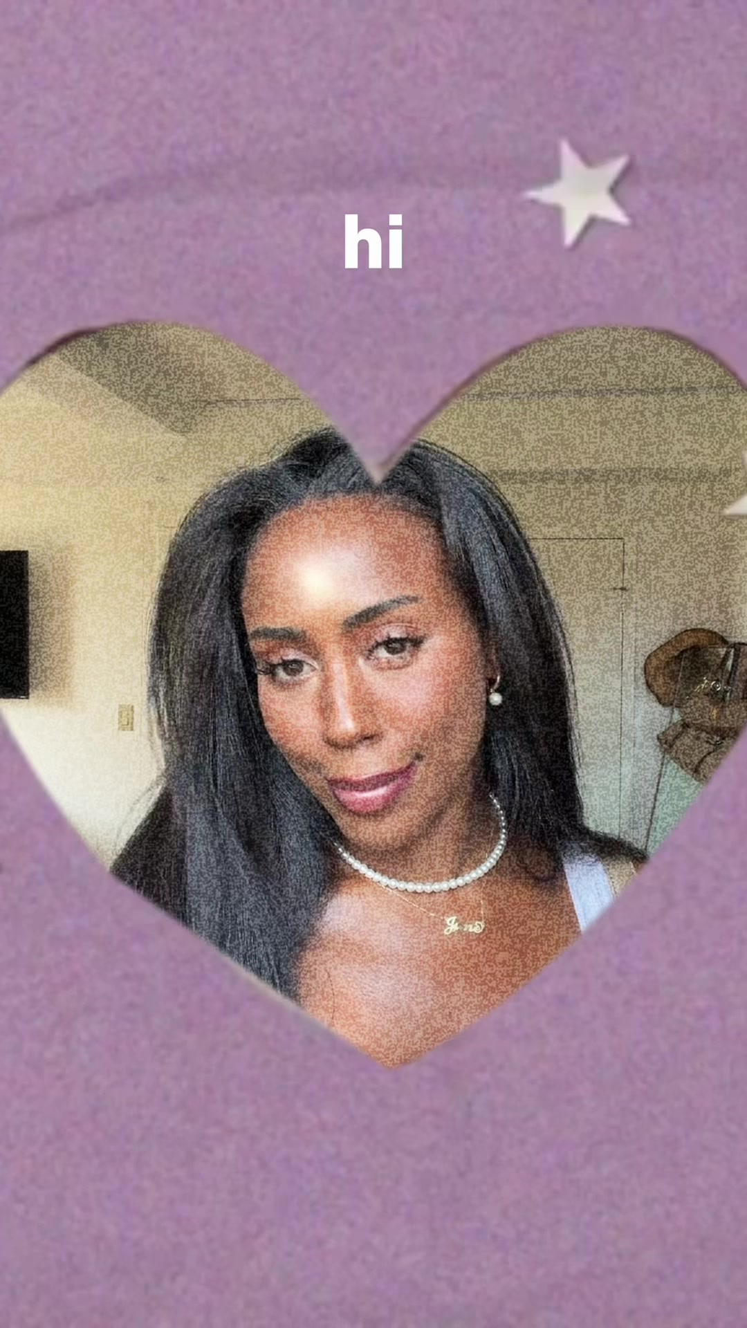 @thisjunenumber1