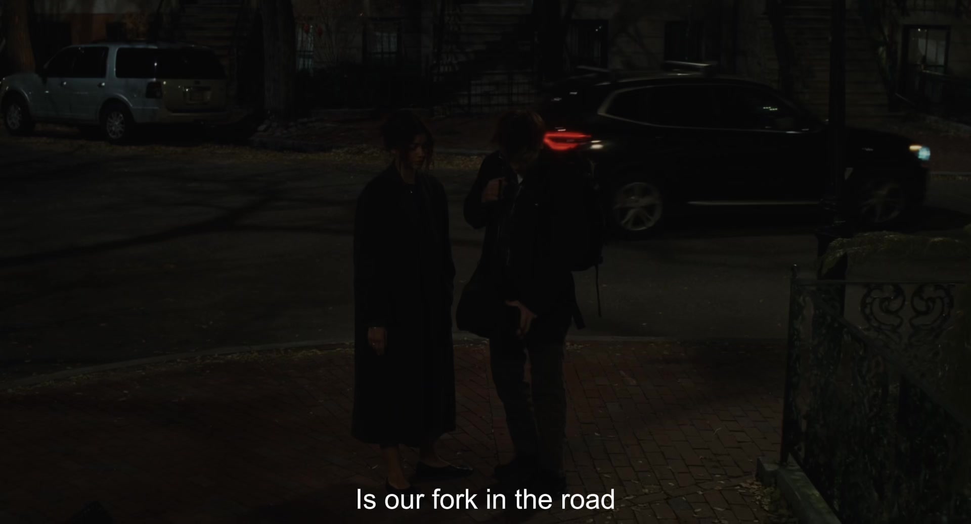 @frufxlms