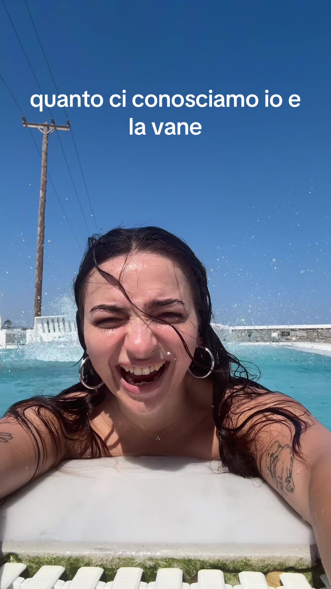 @vitto