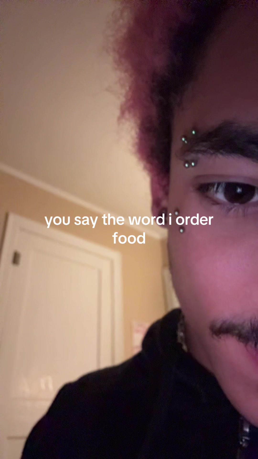 @C