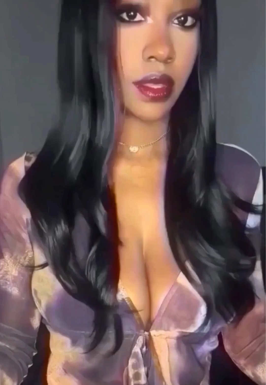 @Keke_Royalz