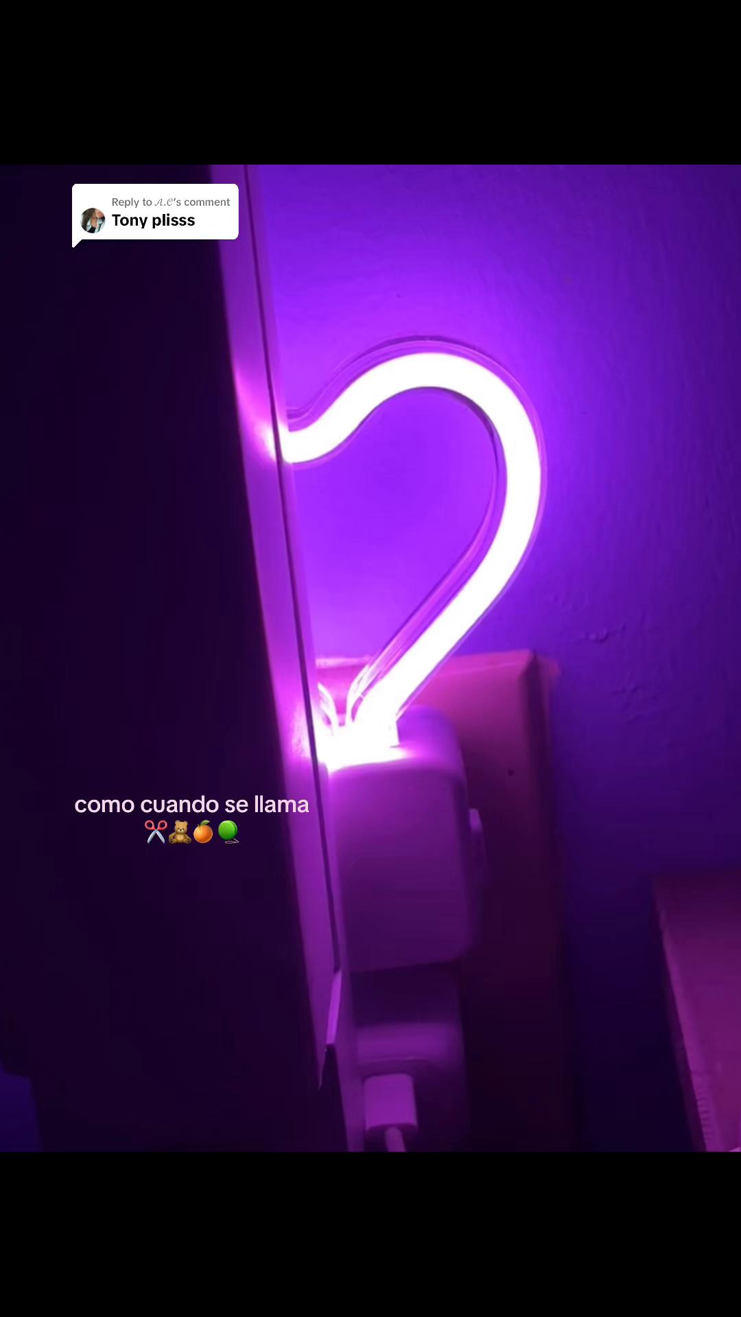 @†