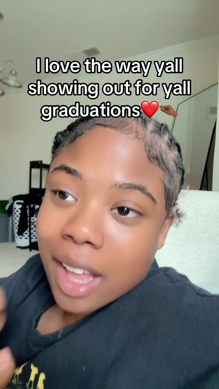 @nytiaamor