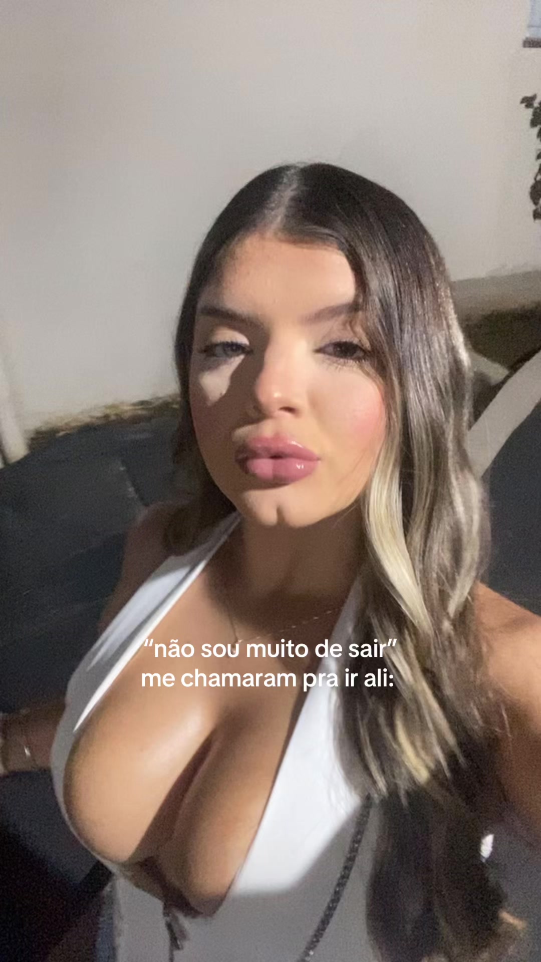 @restrictdesat.31