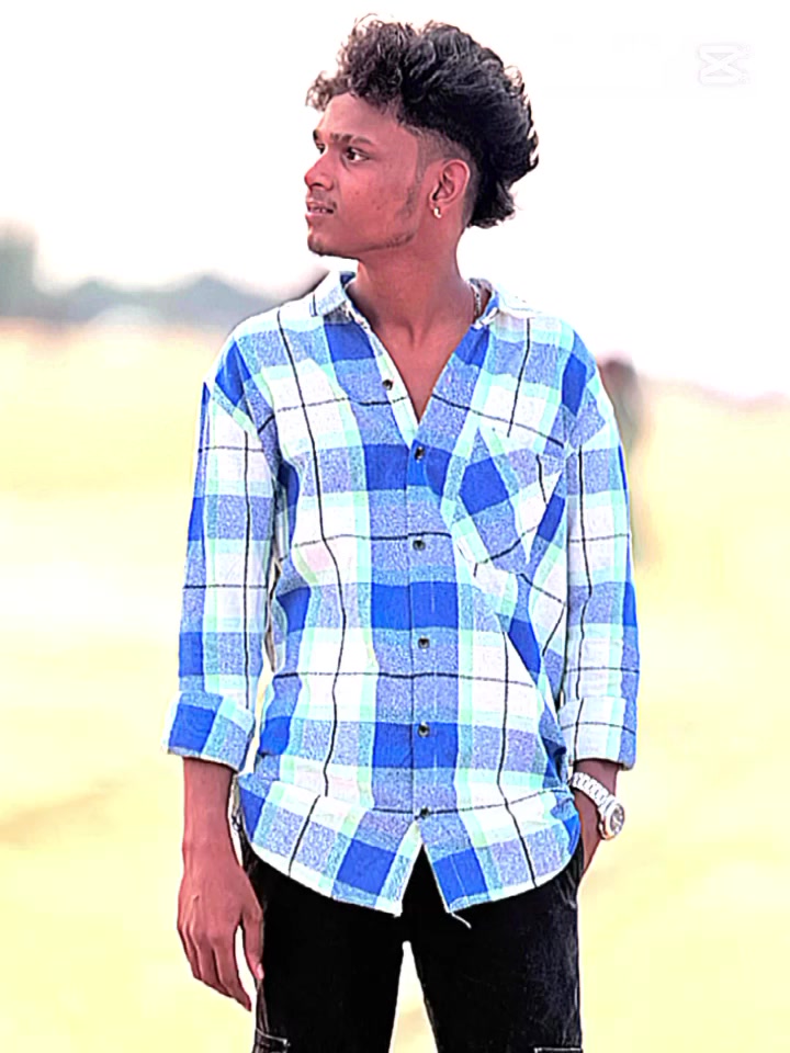 @AK ARULKUDDY 🤟☺️🦋