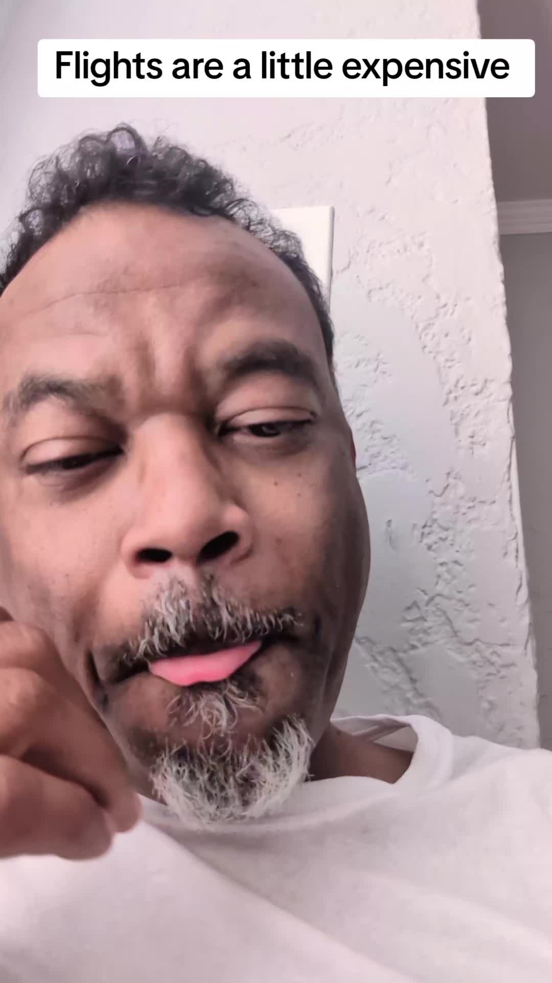 @Jowahorncomedy