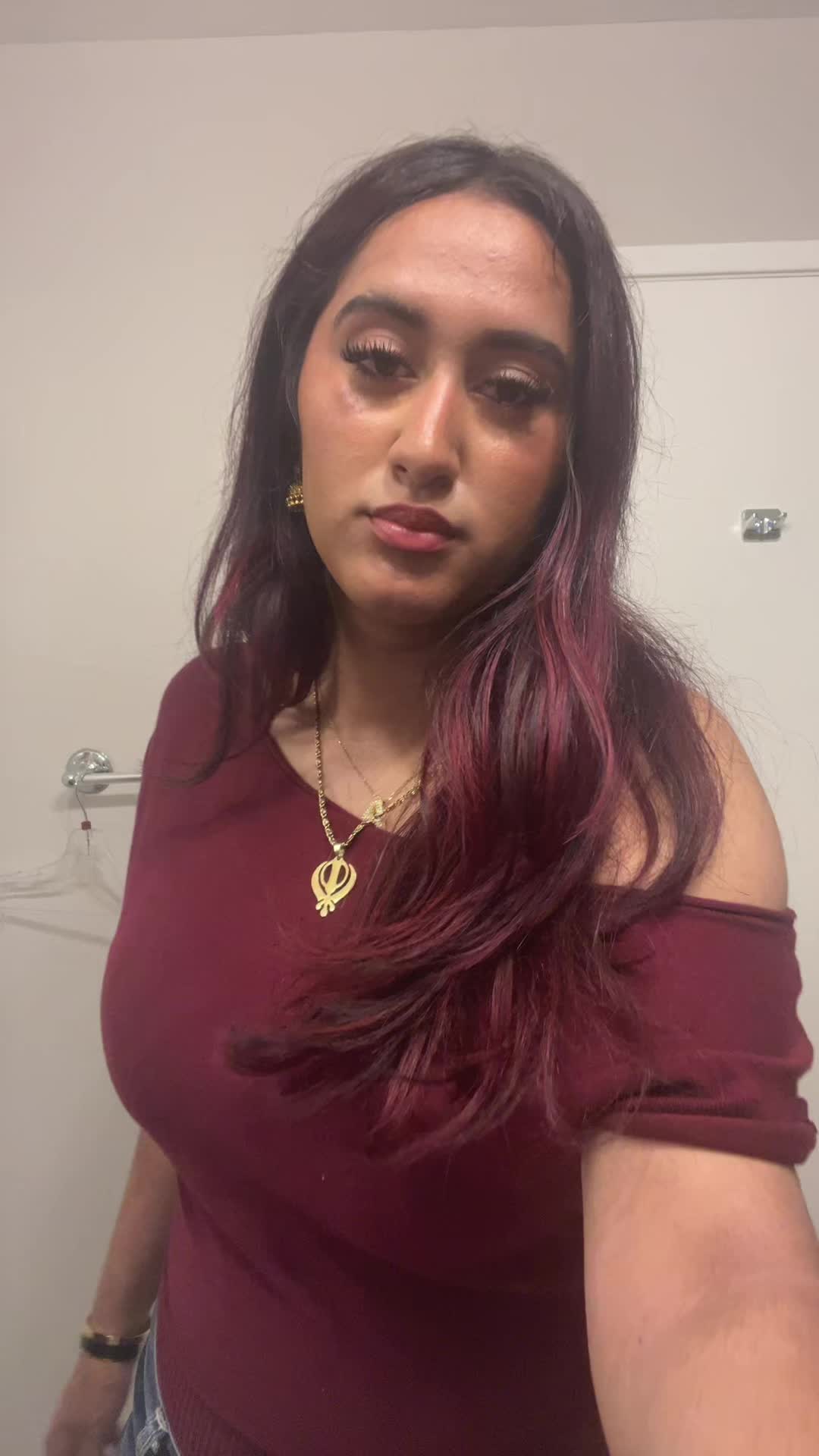 @Aanya Singh