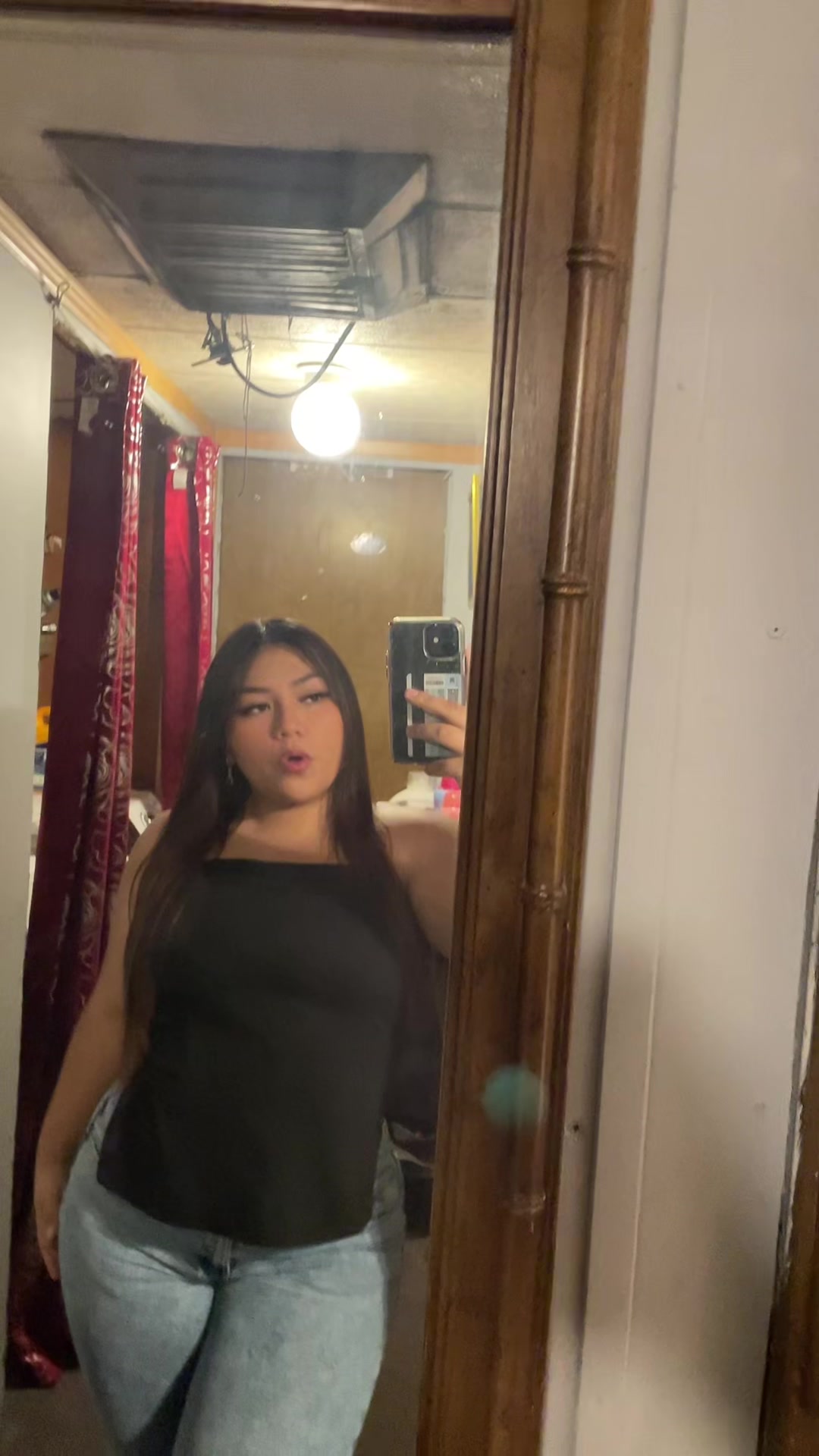 @Diana