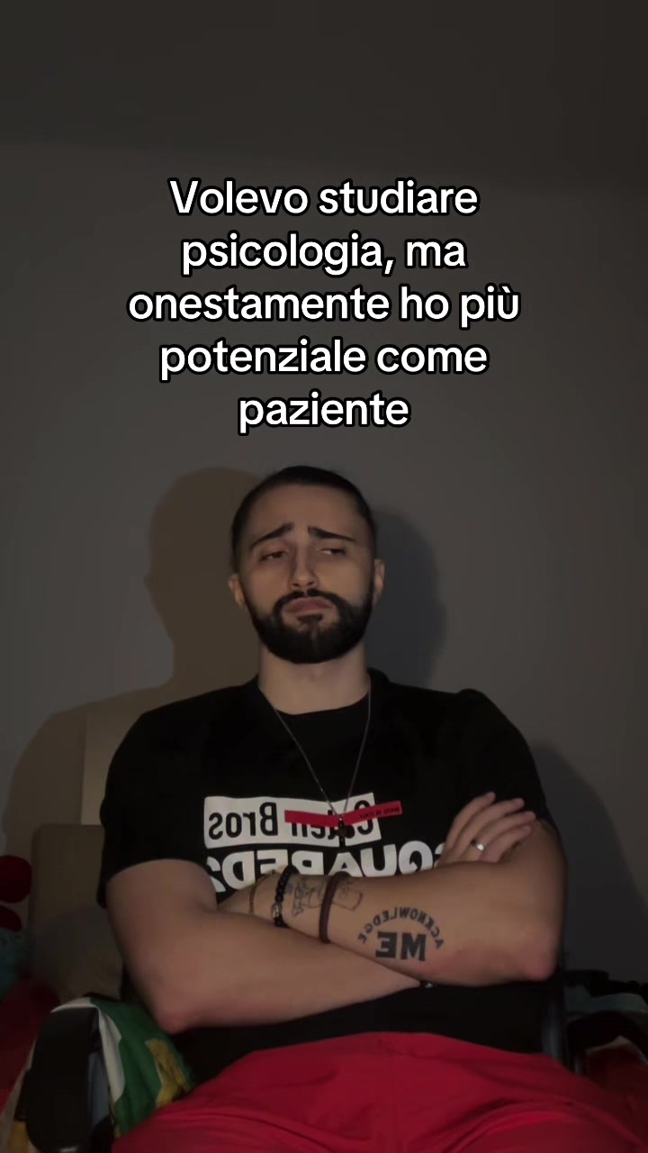 @Andre Schili2
