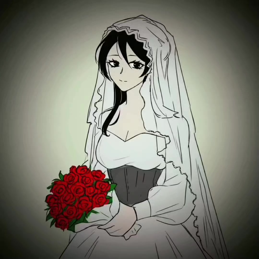 @♬4𝑟1𝑎𝑁𝑜𝑖𝑟♪