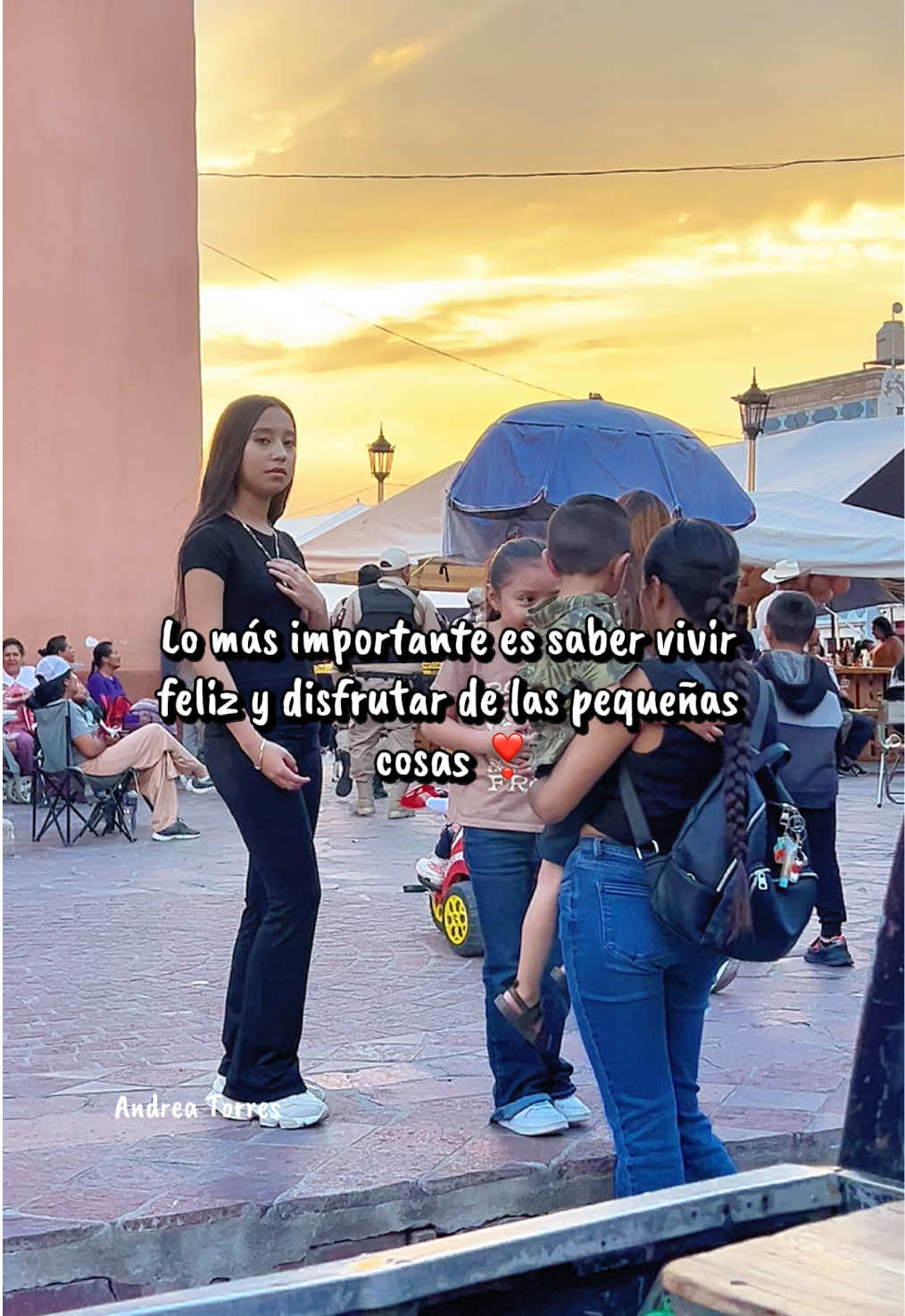 @Andrea Torres Acevedo