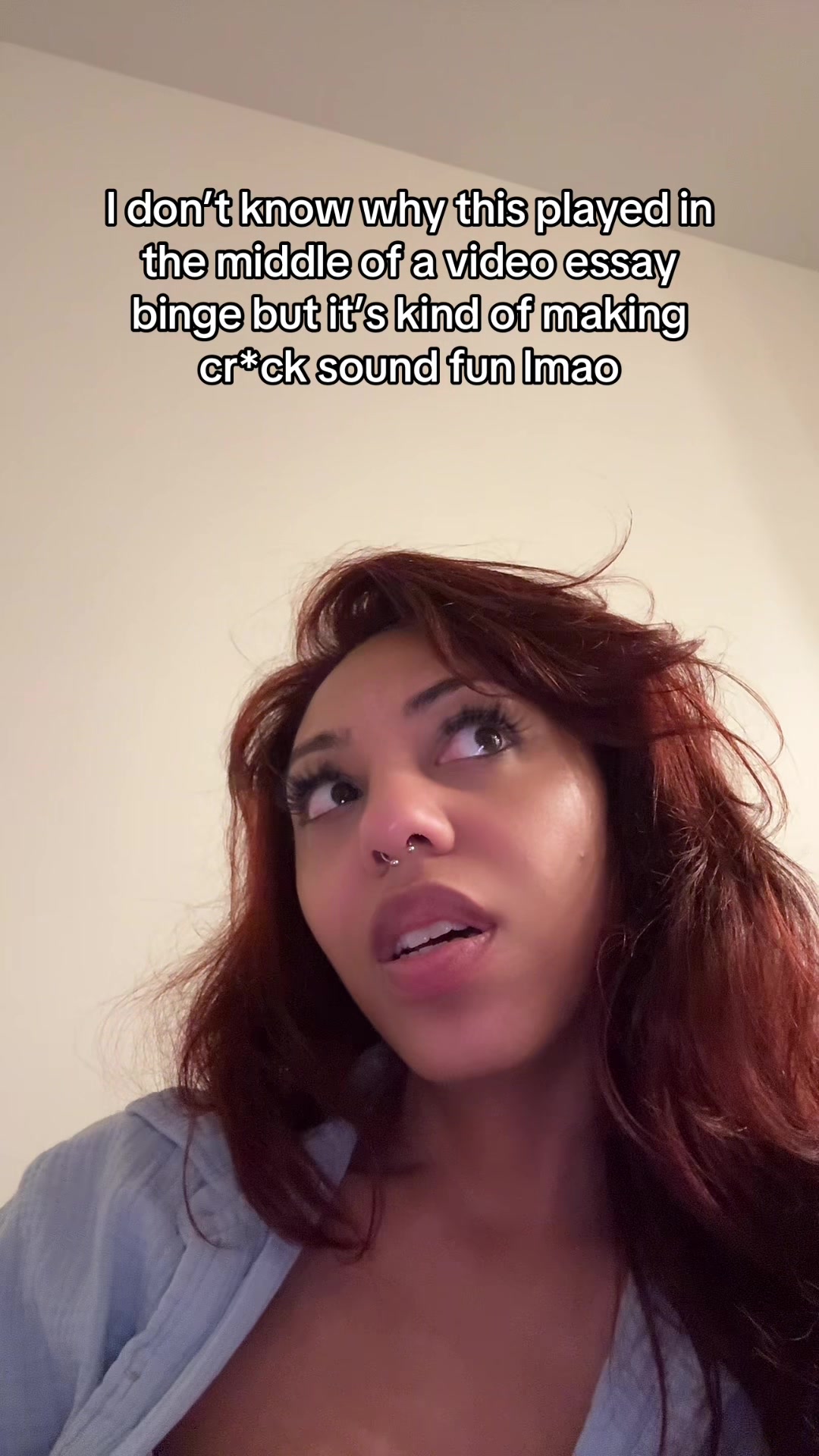 @KadyRoxz