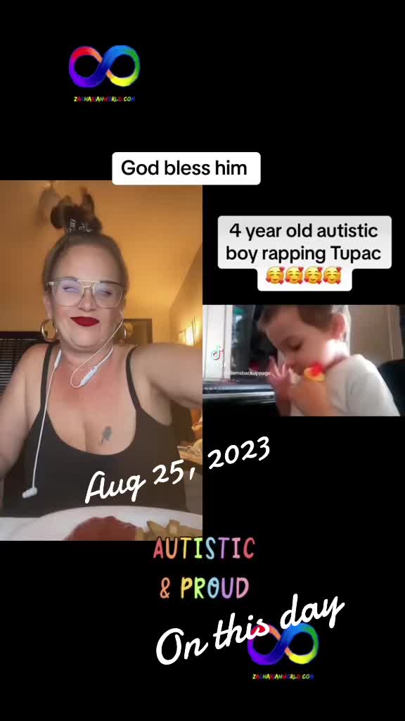 @Mama