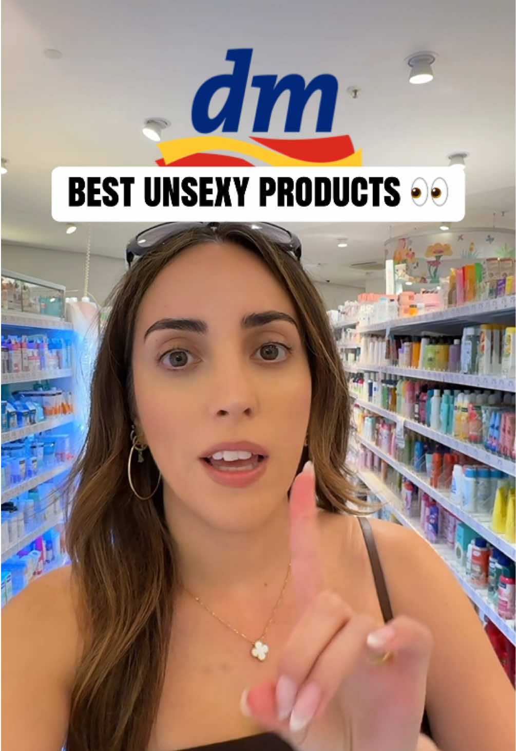 @Diana Verry