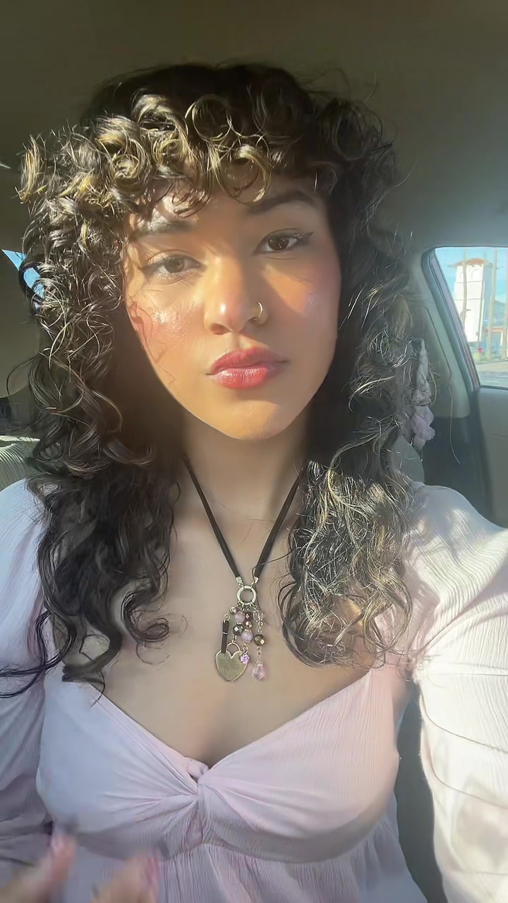 @mila