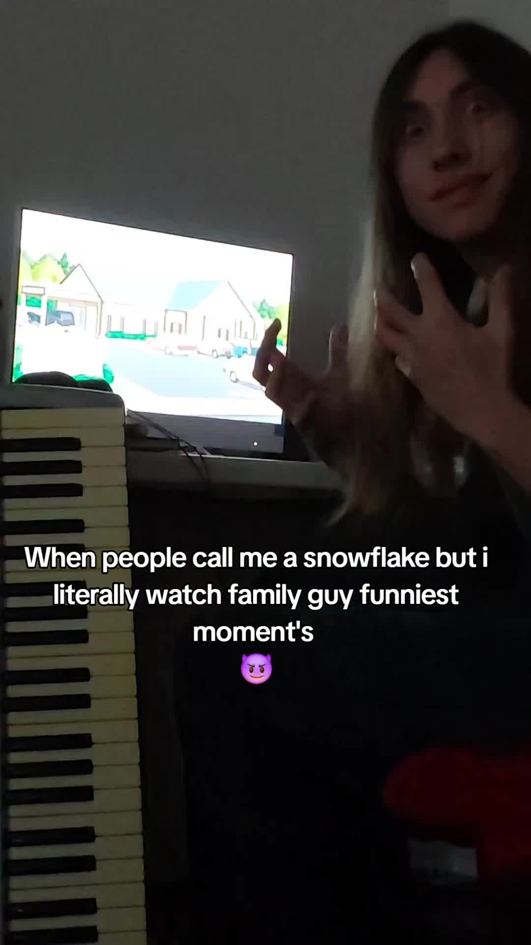 @Mono.