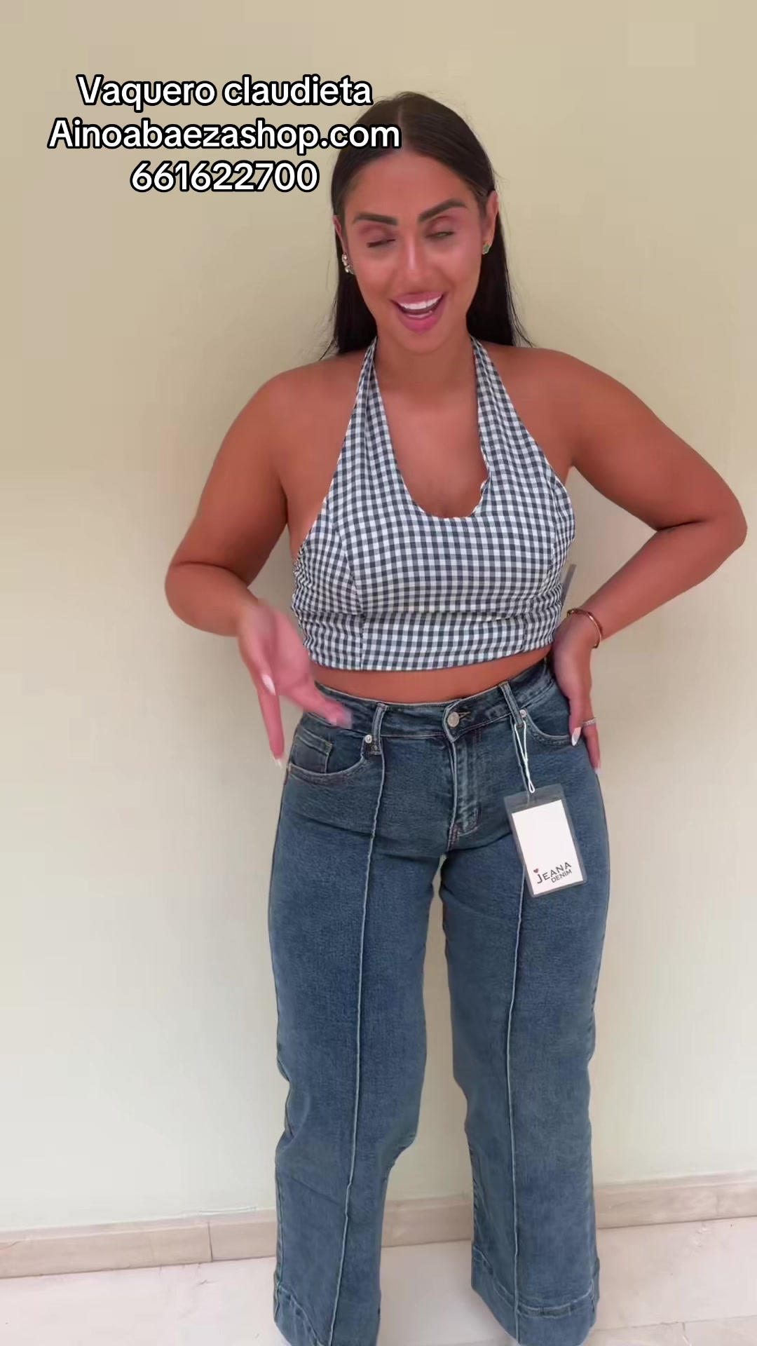 @Ainoabaezashop