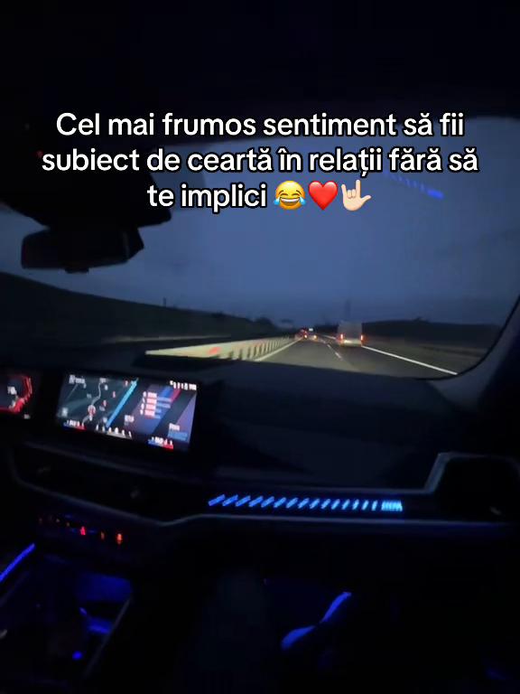 @ELISEI.SPV.22