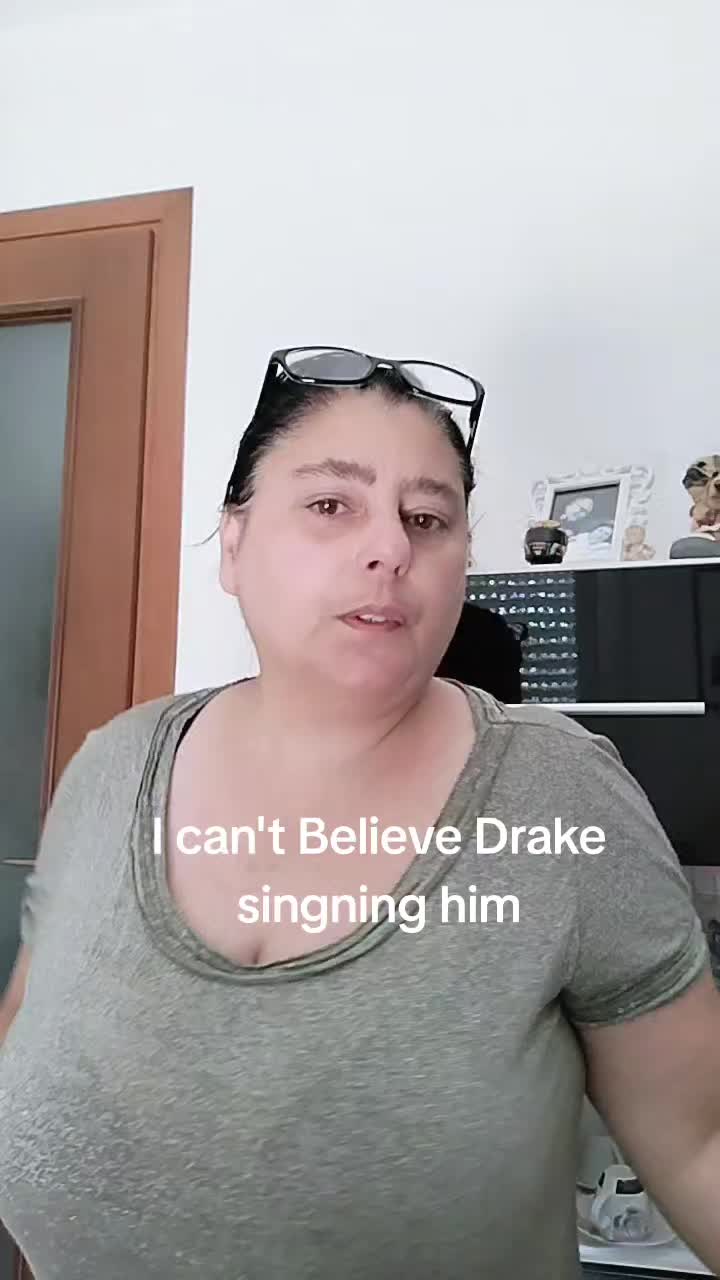 @Piccolafolly45