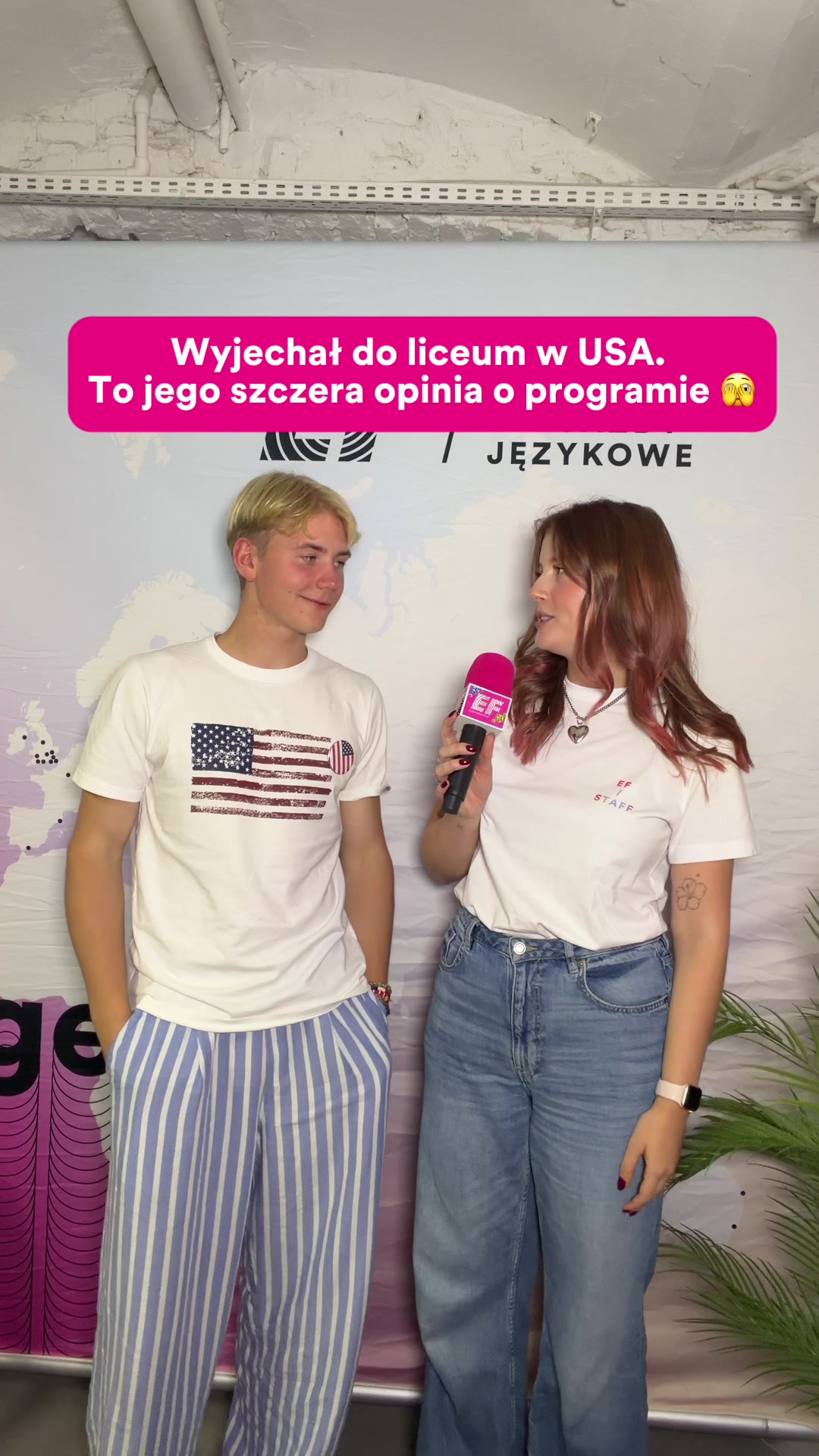 @EF Polska