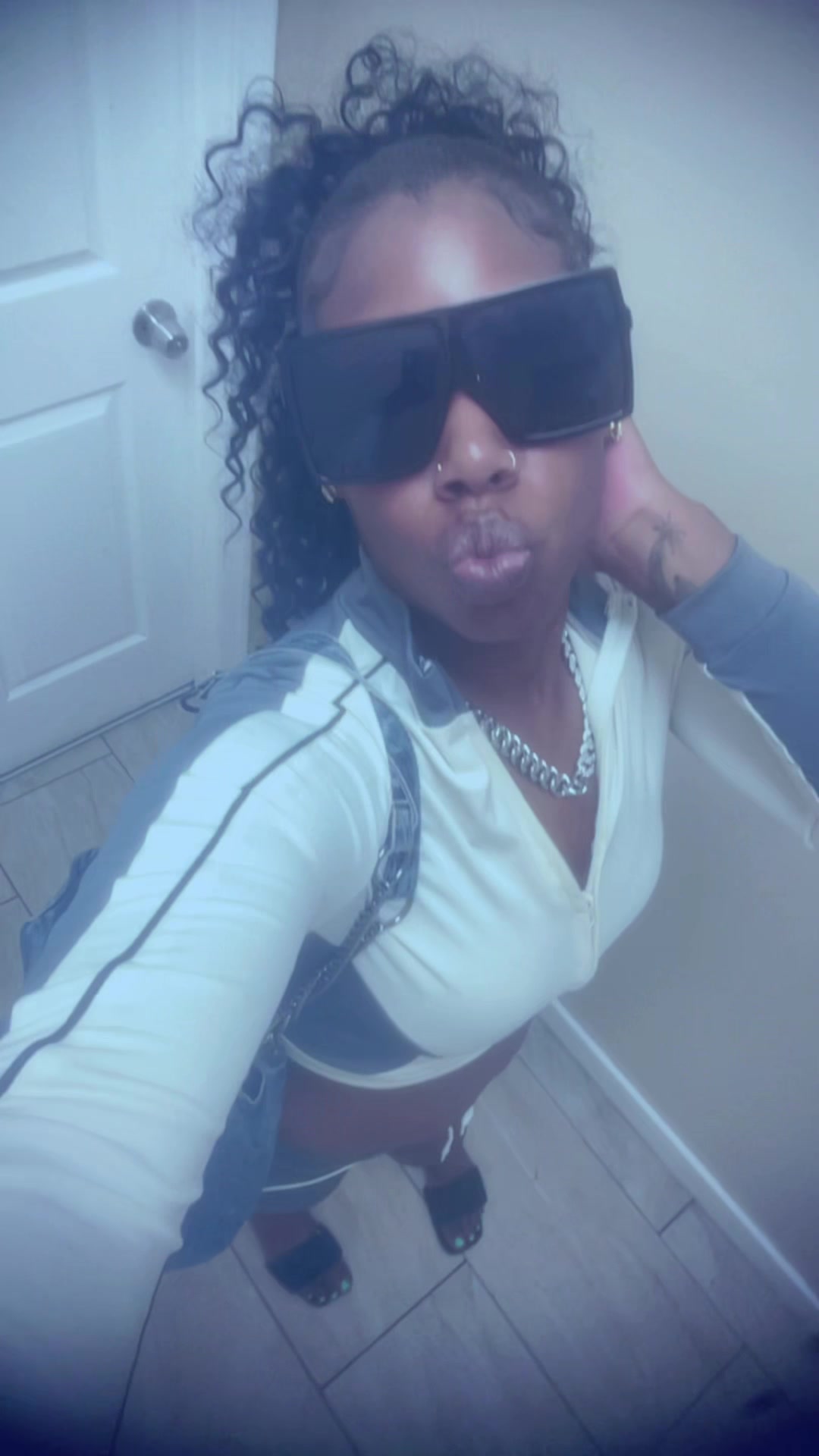 @KingNaijja