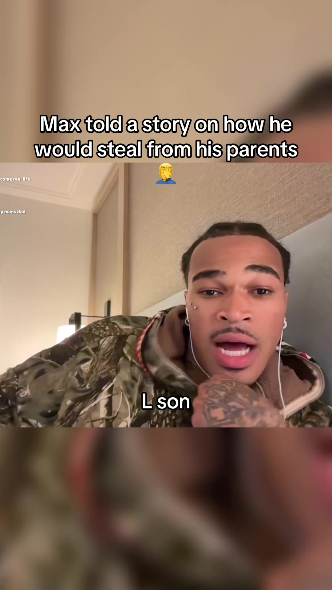 @ClippedByJordan