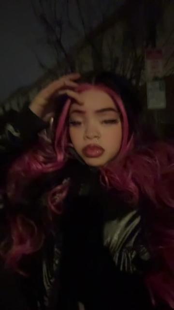@duhitsbrxt