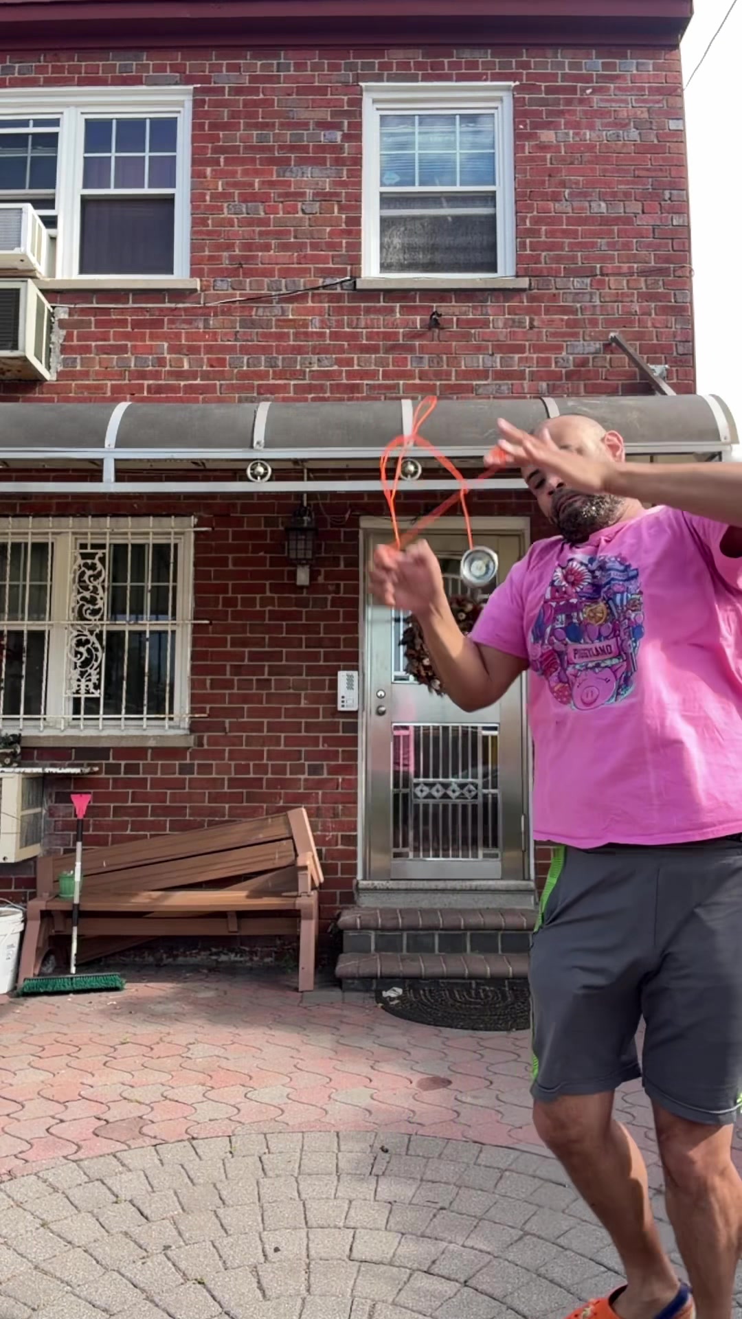 @richielovesyoyos