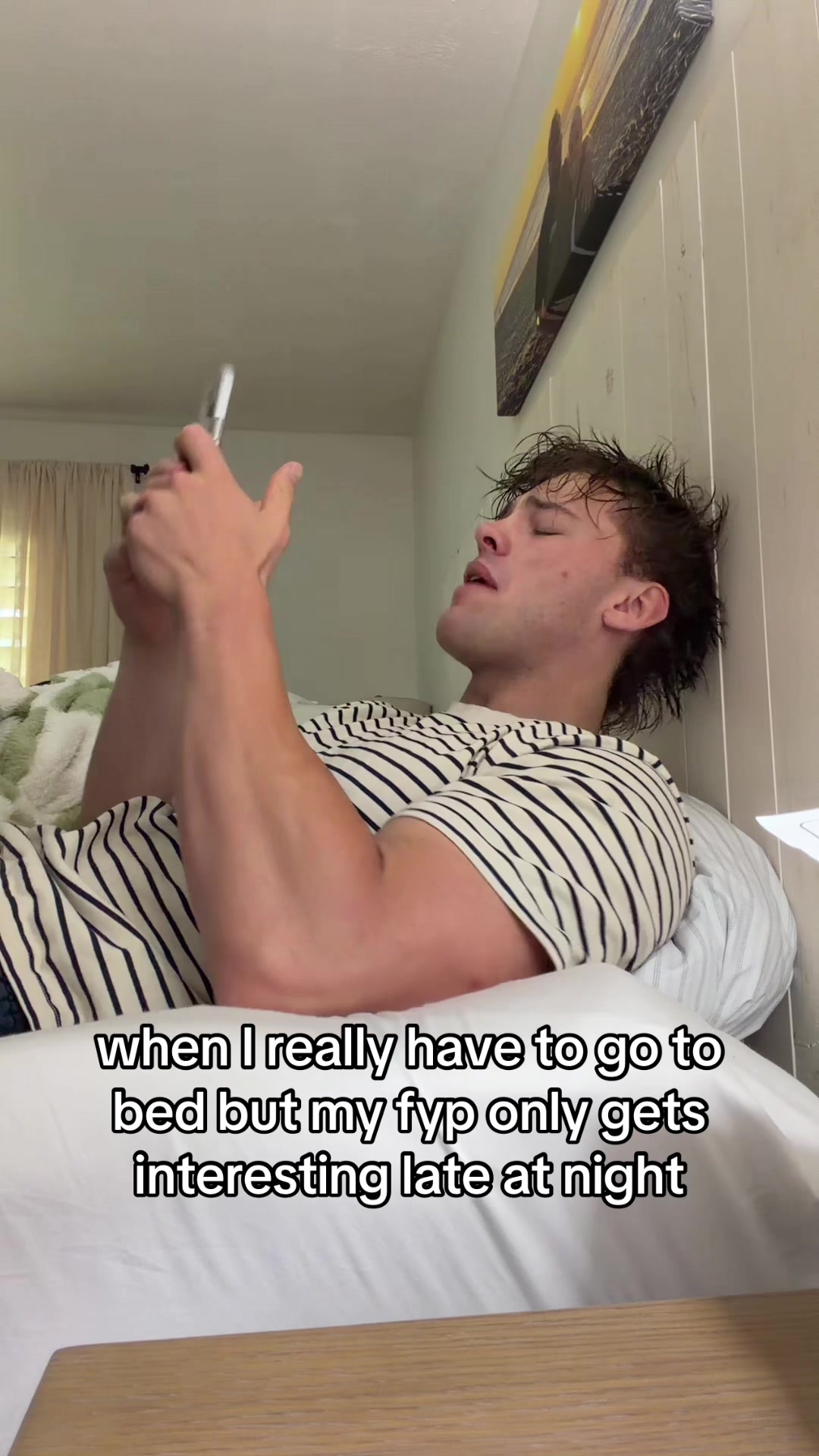 @koltonsmitty
